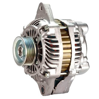 Alternator Mitsubishi 12V 80A Suits Suzuki Grand Vitara M16A