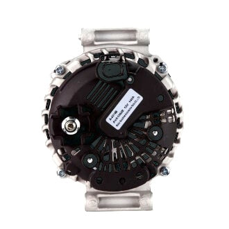 Alternator Valeo Type 12V 140A Suits Audi Q3 2.0L 2011-14