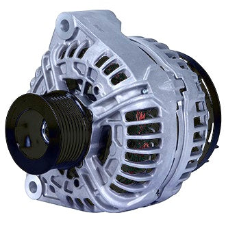 Alternator Bosch Type 12V 150A Suits John Deere