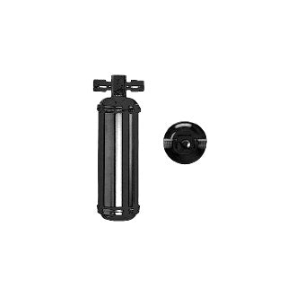 Drier Suits Commodore VT VX VZ 3/1998 - On .