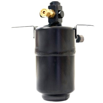 Receiver Drier Mercedes W210 E230 .