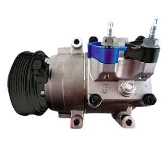 COMP Halla HS15 12V 6PV 120mm Suits Ford Fiesta WT WZ 10/10- On