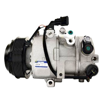 COMP Halla Suits Kia Sportage SL 2.0L Petrol  2010-13  Hyundai IX35