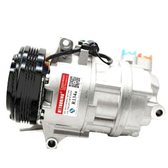 Comp Aftermarket Suits BMW E46 318D 320D 2001-2005 E83 E85 X3 2.0D 2004 On E85 Z4