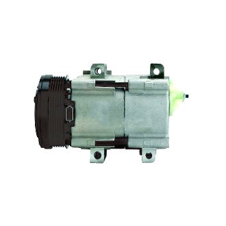 COMP Aftermarket Delphi Type Suits Ford Falcon AU 6&8 Cyl 8/98 - 9/02