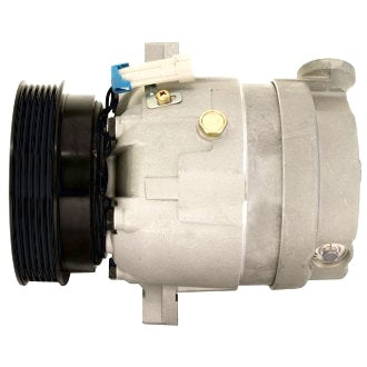 COMP Delphi Suits Holden SB Barina & Combo .