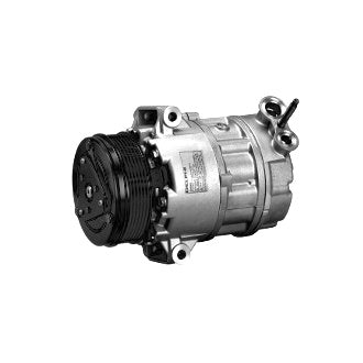 COMP Delphi Suits Commodore VZ V6 RWD LHM .