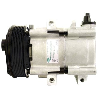 COMP Suits Ford Transit Petrol 7PV 130mm  (Can Use A09-9260GQ)