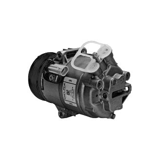 Compressor Delphi Suits Holden Astra AH 1.8 2.0L 05-On 75086 479