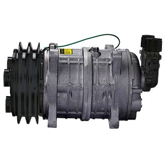 COMP Tama TM16 2A 24V . .