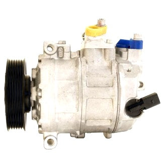Compressor Zexel Suits Audi A3 VW Golf V Caddy Passat Skoda VAG Multiple Applications