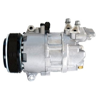 Comp BMW 3 Series E46 1..8L 1.9L 2.0L 99-06 X3 E83 2.0L 05-08 12v 6PV 110mm