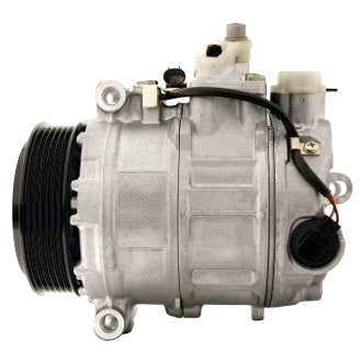 COMP Denso Suits Mercedes Vito 115 06- S Class S430 AM G E Class