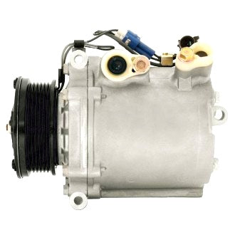 COMP Suits Mitsubishi Lancer CJ Outlander ZG 10/06- .