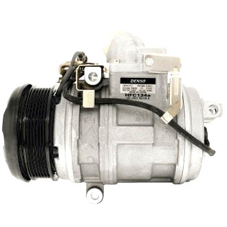 COMP Denso Toyota Landcruiser UZJ100 Lexus LS400 LX470 95-07 447200-6540 447300-7590