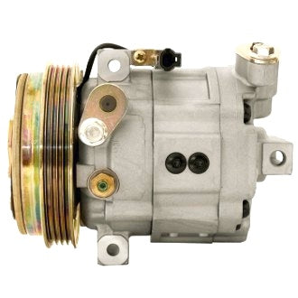 COMP Suits Forester Impreza DKV14G Replaces 506021-6432 506021-6421