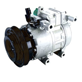 COMP Halla Suits Hyundai I30 2.0L Petrol Elantra .