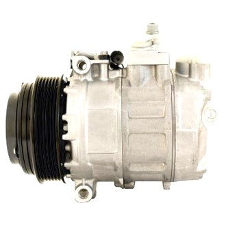 Compressor Denso Merecedes Vito Sprinter ML ML320 7SB16C 447220-8080 447200-9690
