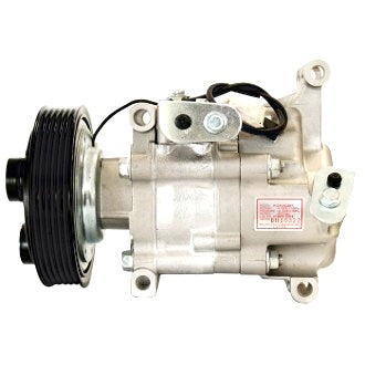 COMP Panasonic Suits Mazda 2 DY H12A1AG4DY .