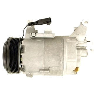 Compressor Delphi Suits Mini Cooper 1.6L 02-05 64521171310