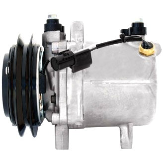 COMP Seiko Mitsubishi MK Triton V6 & DSL SS10LV7 12V 1GA 110mm Swing Mount