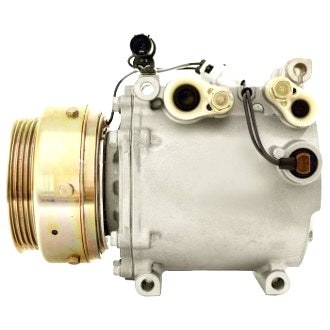 COMP MHI Suits Mitsubishi MK Triton 2.4L Petrol 4PV MSC090 AKC200A205AM