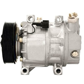 COMP Zexel Suits Nissan X-Trail T30 2.5L Petrol CWV615M