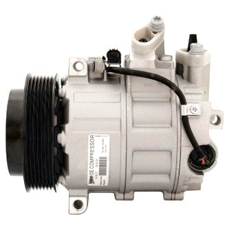 Comp Denso Suits Mercedes 220 221 S Class Vito 639 C Class W203 CL203