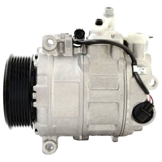 COMP Denso Suits Mercedes Sprinter 7SEU17C 7PV 100mm .