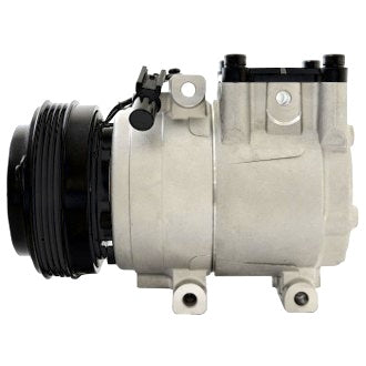 COMP Halla Suits Kia K2900 Truck HS15 12V 4PV .