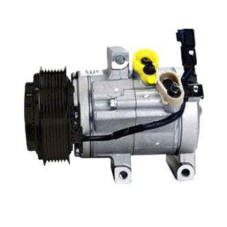 COMP Halla Suits Ford Ranger PX Mazda BT50 2.2D 3.2D 40787