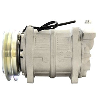 COMP Tama Suits Isuzu Truck Longbed 950 TM14A 24V 1GB 143mm