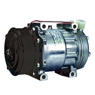 Comp Aftermarket 8083 Sanden Type Suits Kenworth SD7H15 *Clearance While Stocks Last*