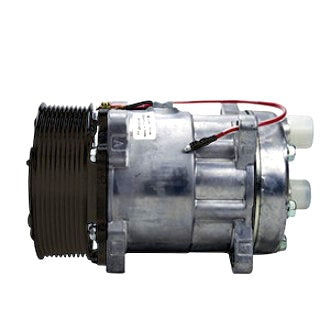 Comp Aftermarket A924 Sanden Type Suits Universal SD7H15 *Clearance While Stocks Last*