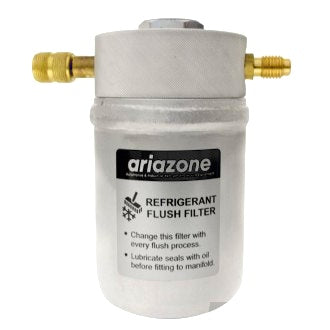 Ariazone Flush Filter Suits A12-5001FAHDDBF AI-001713 .