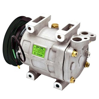 COMP Unicla UV150-6525 24v .