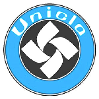 Compressor Unicla UPF170-7815 12V 2GA 132mm VOR R404a