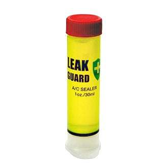 Eco-Twist Leak Guard Refill Cartridge