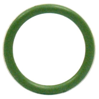 O Ring #10 Universal Packet Of 100 .