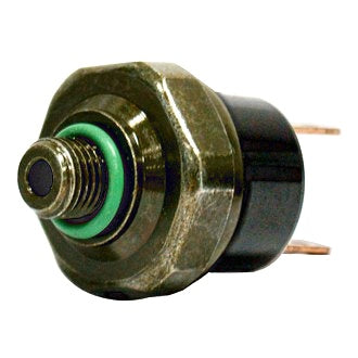 Pressure Switch Male Binary 45 5PSI 2 x Male Terminal High Ambient