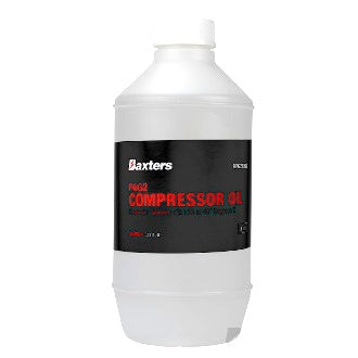 Oil Pag 2 1000Ml