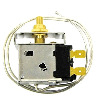 Universal Thermostat Capillary 24in 610mm .