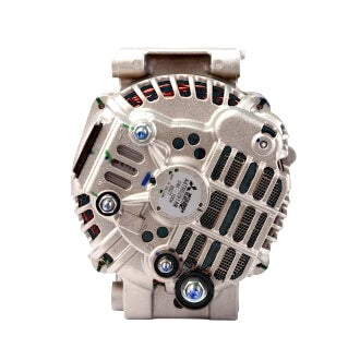 Alternator Mitsubishi 24V 100A Suits Scania