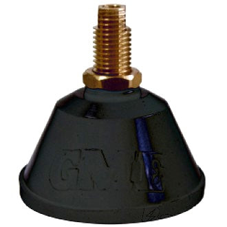 GME Universal Antenna Base