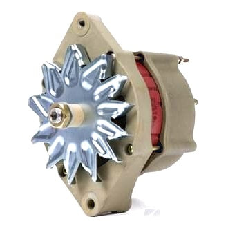 Alternator Bosch 12V 90A Thermo King