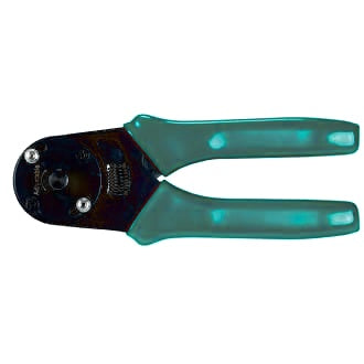 Field Crimp Tool 12 AWG