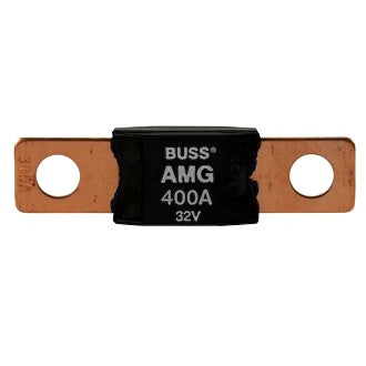 Fuse MEGA (ANM) Bolt-On 400A