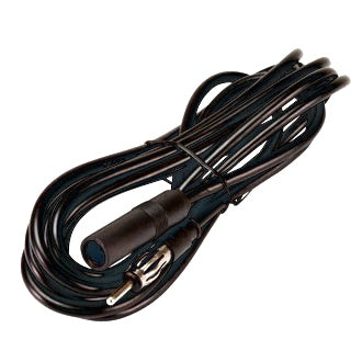 Aerpro 3 Metre AM/FM Antenna Lead Extension