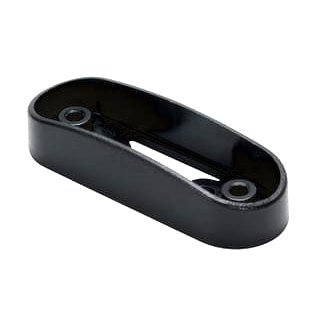 Mounting Bracket Black 1268