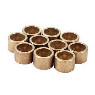 Bush CE Bosch Type Pkt 10